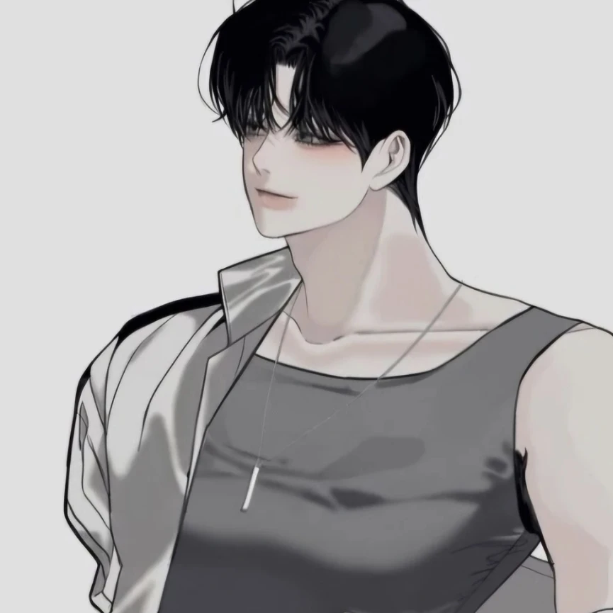 이윤호
