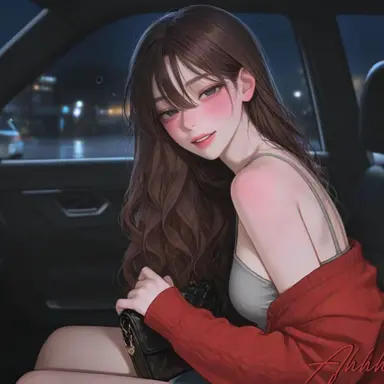 Profile image of 김서윤