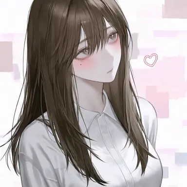 Profile image of さち