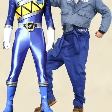 Profile image of 배상추