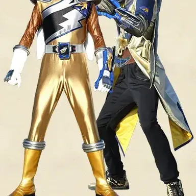 Profile image of 검우치