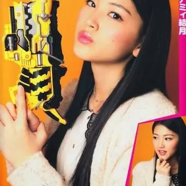 Profile image of 유아미