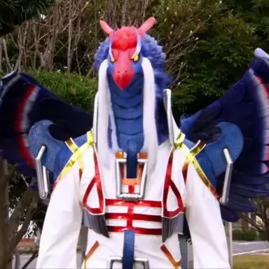 Profile image of 토린