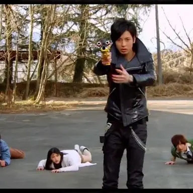 Profile image of 이안