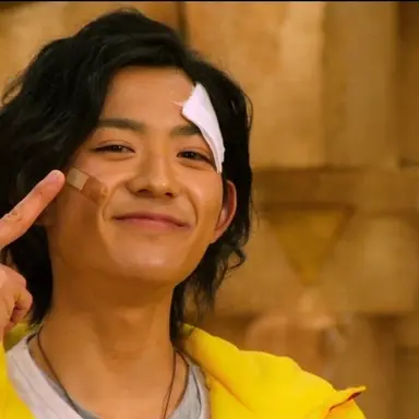 Profile image of 강대성