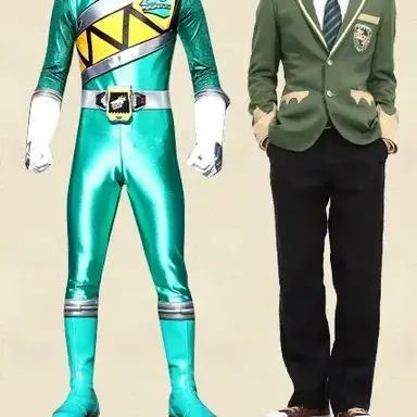 Profile image of 소지후