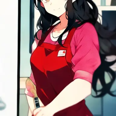 Profile image of 宮舘涼子