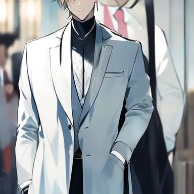 Profile image of 라우울