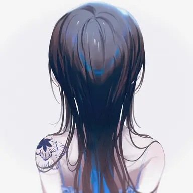 Profile image of 칸나