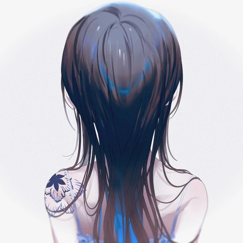 칸나