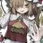 Profile image of フラン