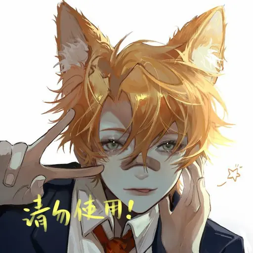 WrySage5246의 전두석, 진해월