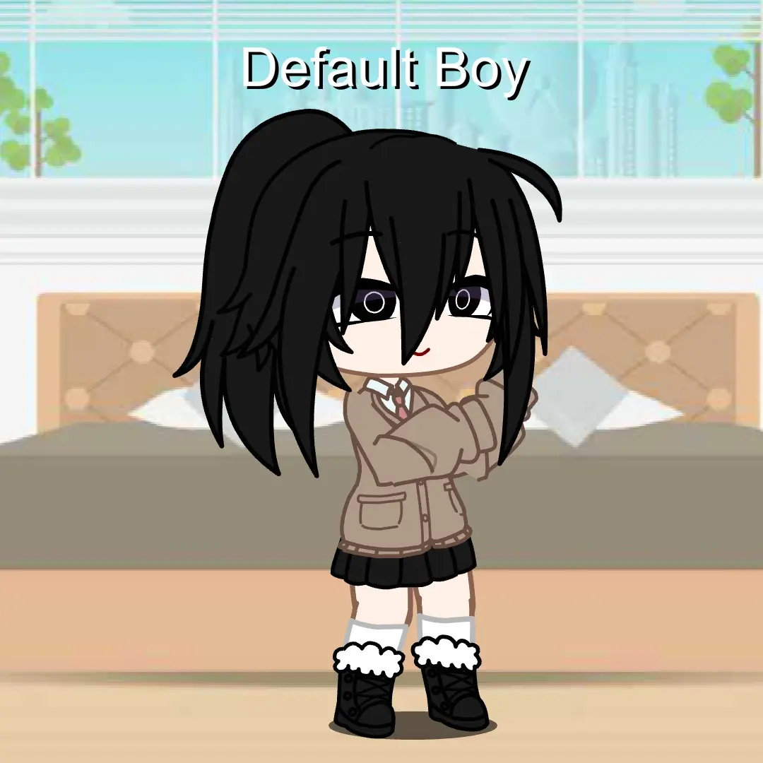 CuteBleed9453의 au
