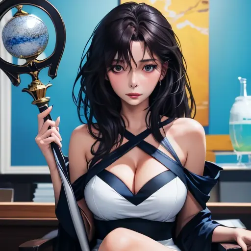 lsc1203의 토탈아카데미