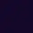 다크카카오