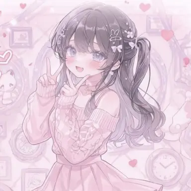 Profile image of 姫川可愛