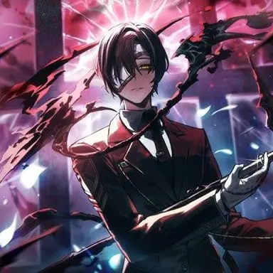 Profile image of 이상