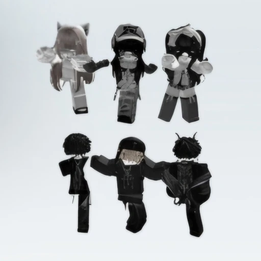 무책색즈