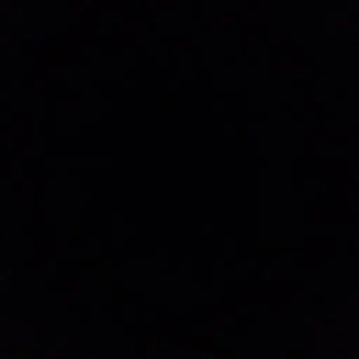 BoredWin8448의 ***…반가워,내 왕자님.***