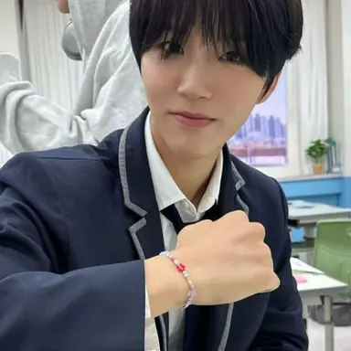 Profile image of 김대영