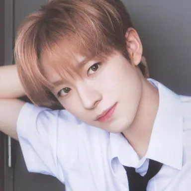 Profile image of 유우시