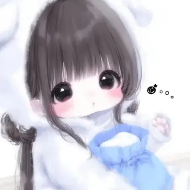 Profile image of 서지아