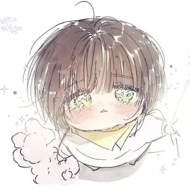 Profile image of 이은겸