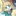 릱