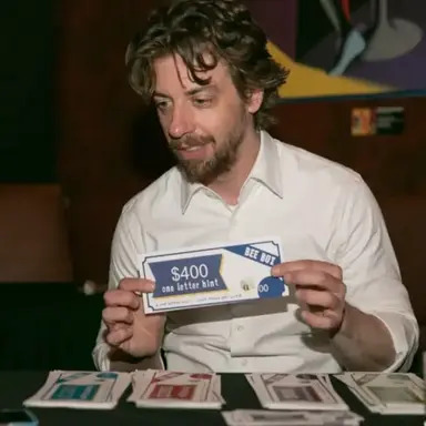 Profile image of Julian