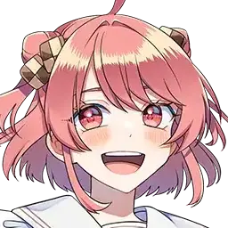 Profile image of のあ