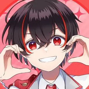 Profile image of ゆあん