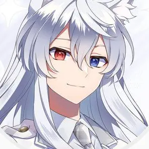 Profile image of どぬく