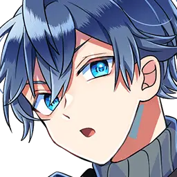 Profile image of なおきり