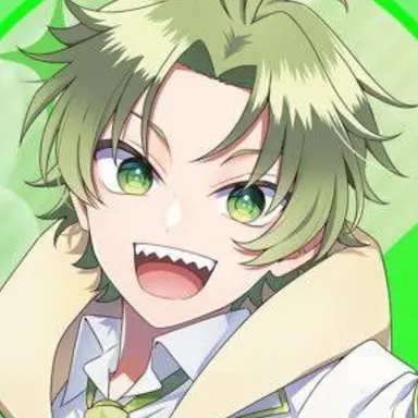 Profile image of シヴァ