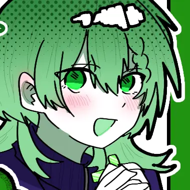 Profile image of アンナ