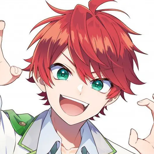 FinalBongo4760의 新メンバー