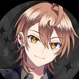 Profile image of うり