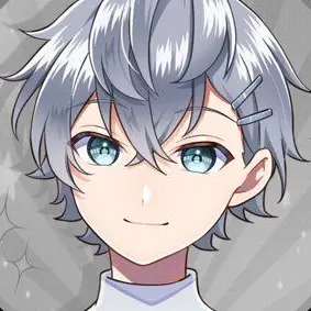 Profile image of ヒロ