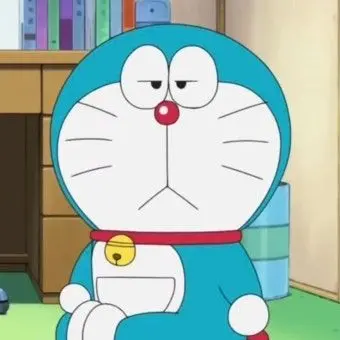 1_p.mh의 개인용