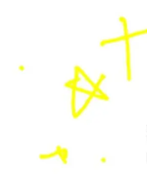 TriteMoss753의 お誕生日