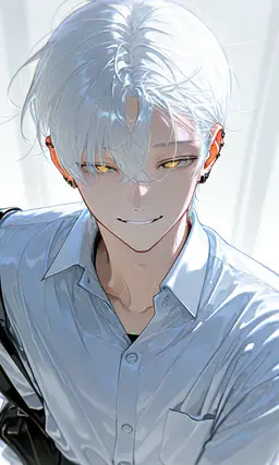 Profile image of 세나