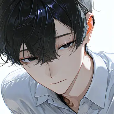 Profile image of 토야
