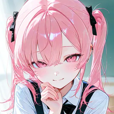 Profile image of 칸나
