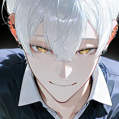 Profile image of 세나