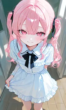 Profile image of 칸나