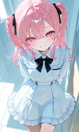 Profile image of 칸나