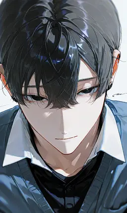 Profile image of 토야