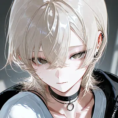 Profile image of 마키