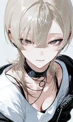 Profile image of 마키
