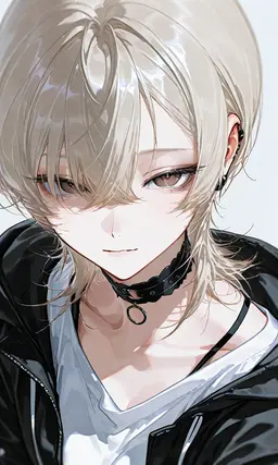 Profile image of 마키